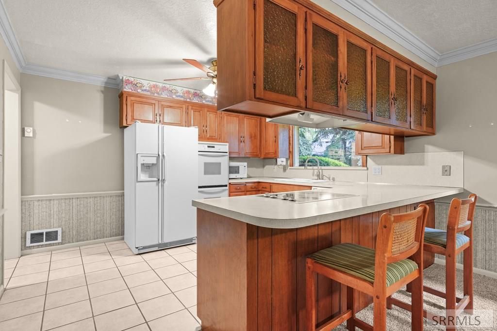Image 13 of property listing at 119 Fieldstream Lane, Idaho Falls, ID 83404