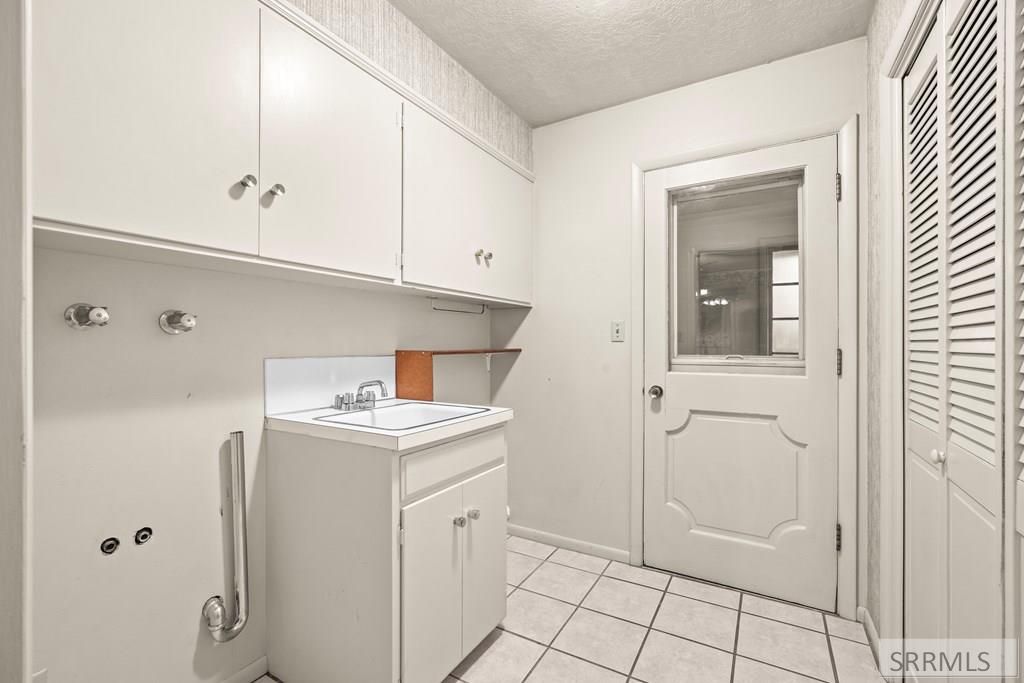 Image 14 of property listing at 119 Fieldstream Lane, Idaho Falls, ID 83404