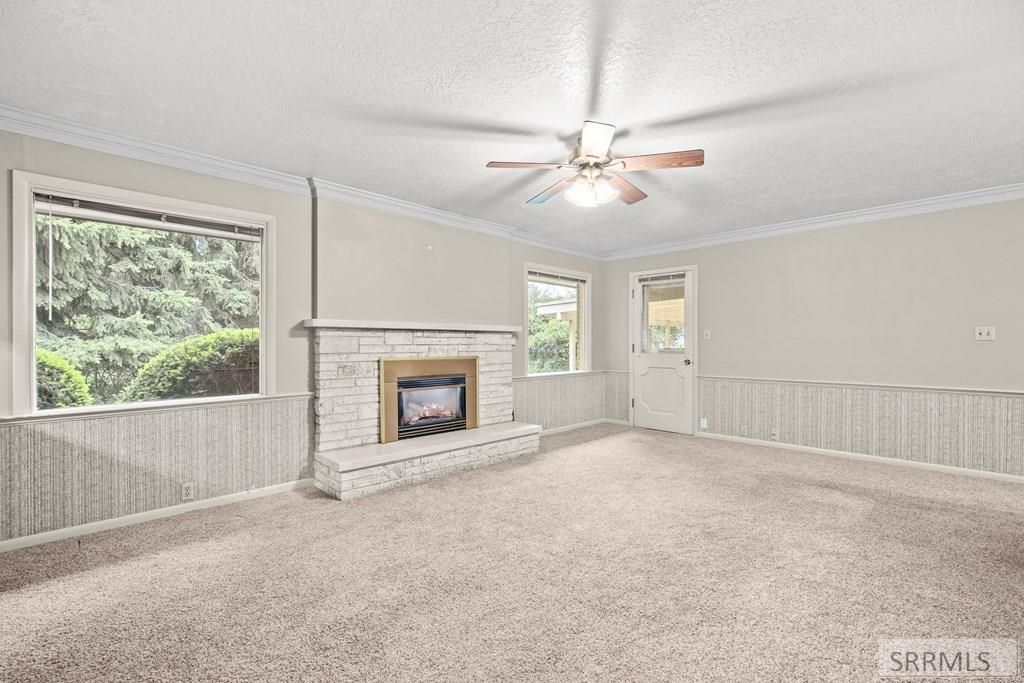 Image 16 of property listing at 119 Fieldstream Lane, Idaho Falls, ID 83404