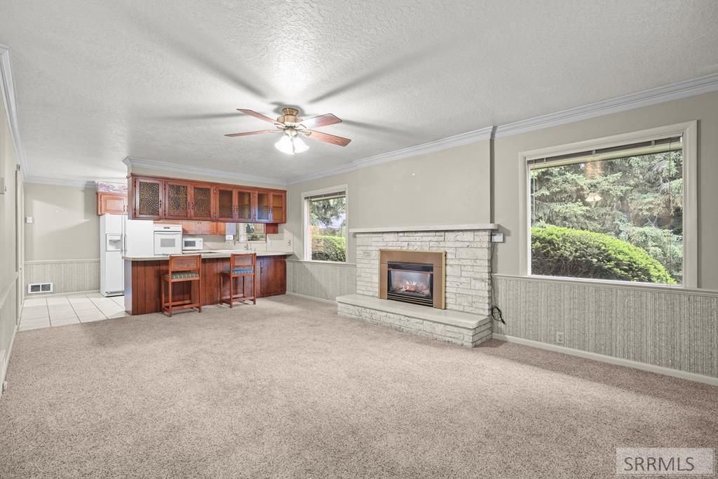Image 17 of property listing at 119 Fieldstream Lane, Idaho Falls, ID 83404