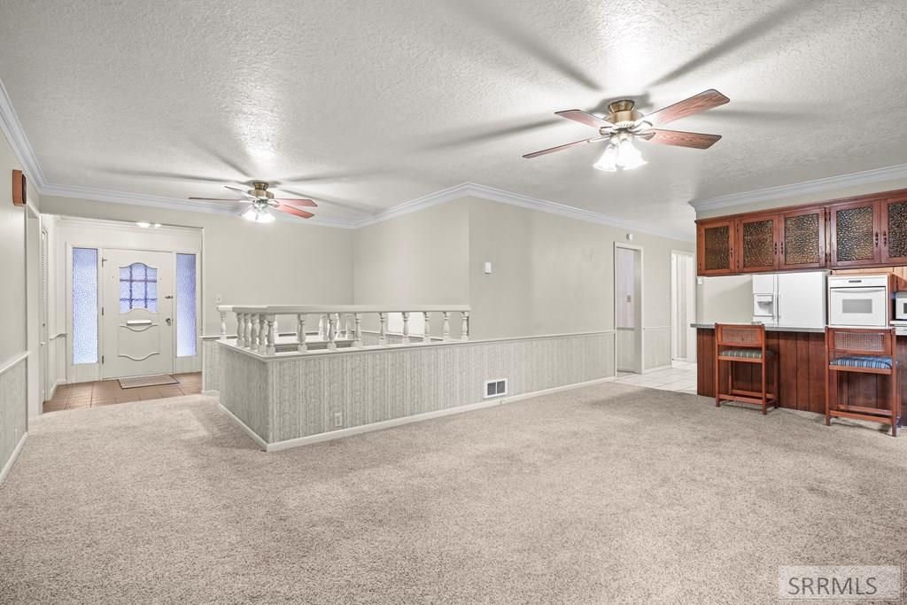 Image 18 of property listing at 119 Fieldstream Lane, Idaho Falls, ID 83404