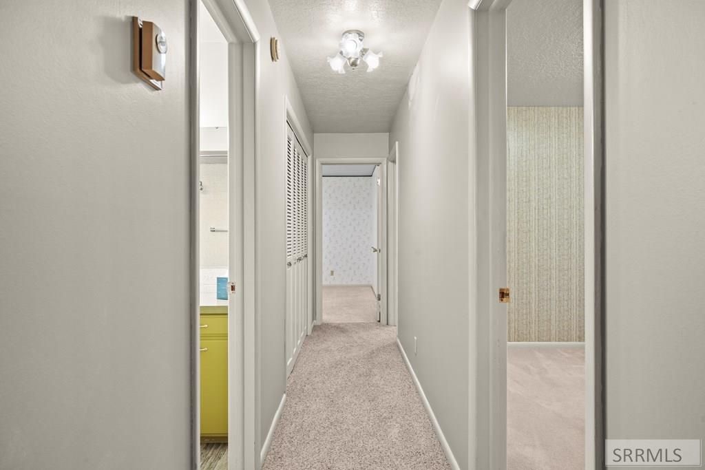Image 19 of property listing at 119 Fieldstream Lane, Idaho Falls, ID 83404