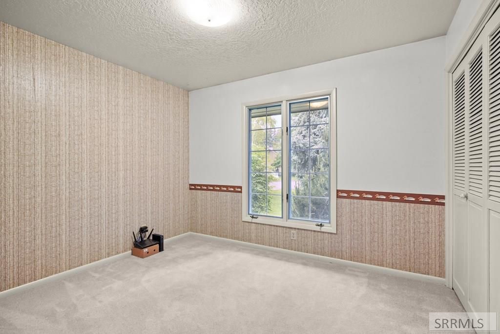 Image 20 of property listing at 119 Fieldstream Lane, Idaho Falls, ID 83404