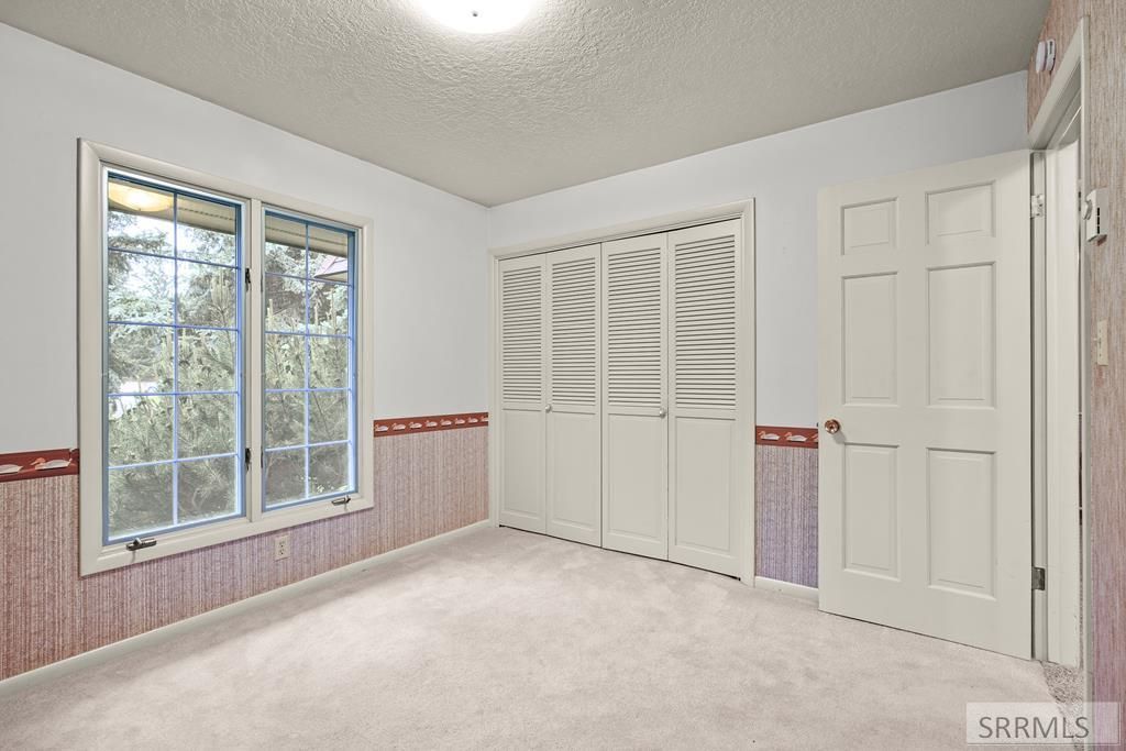 Image 21 of property listing at 119 Fieldstream Lane, Idaho Falls, ID 83404