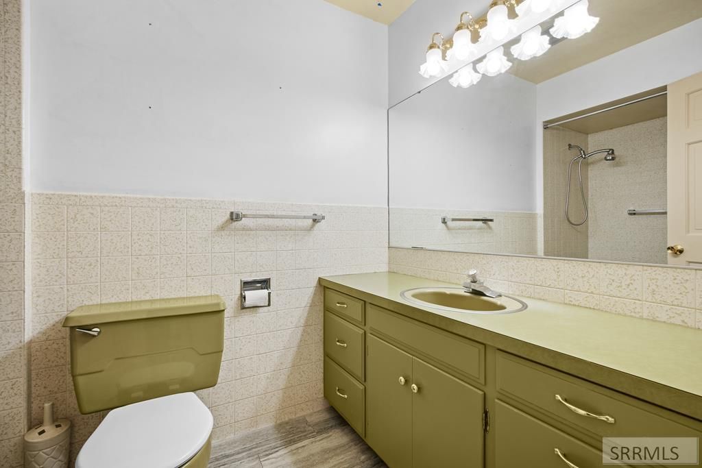 Image 22 of property listing at 119 Fieldstream Lane, Idaho Falls, ID 83404