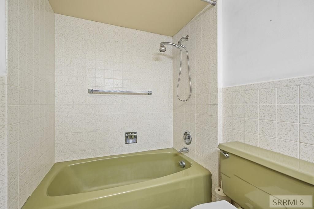 Image 23 of property listing at 119 Fieldstream Lane, Idaho Falls, ID 83404