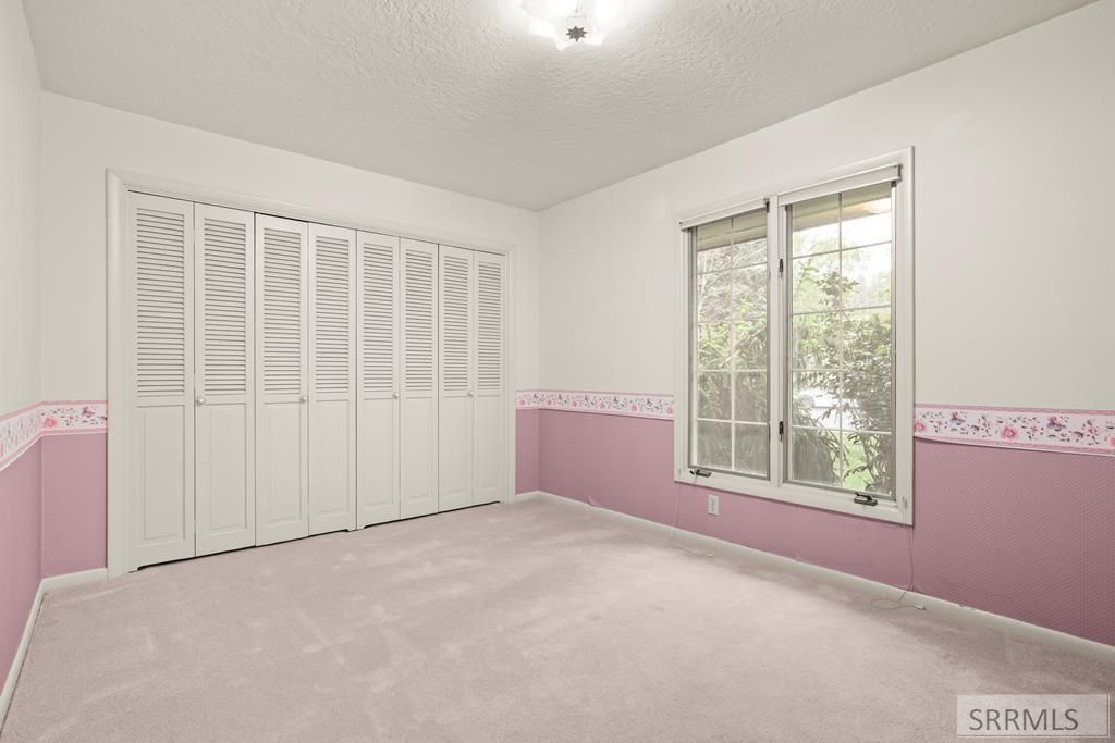 Image 24 of property listing at 119 Fieldstream Lane, Idaho Falls, ID 83404