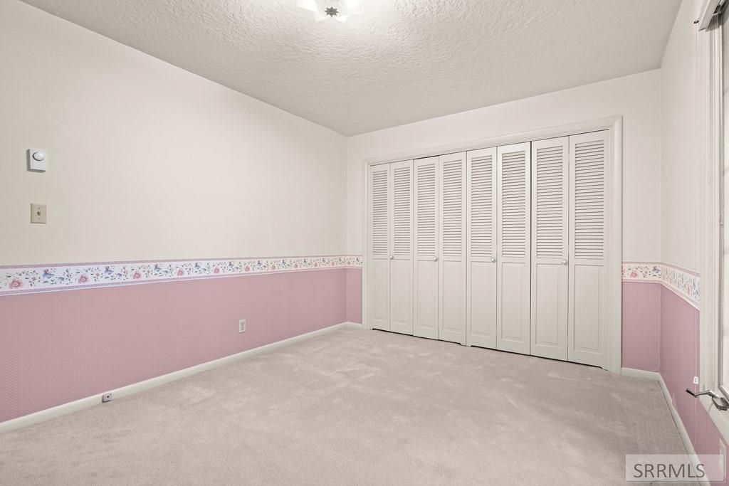 Image 25 of property listing at 119 Fieldstream Lane, Idaho Falls, ID 83404