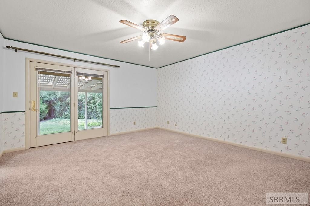 Image 27 of property listing at 119 Fieldstream Lane, Idaho Falls, ID 83404