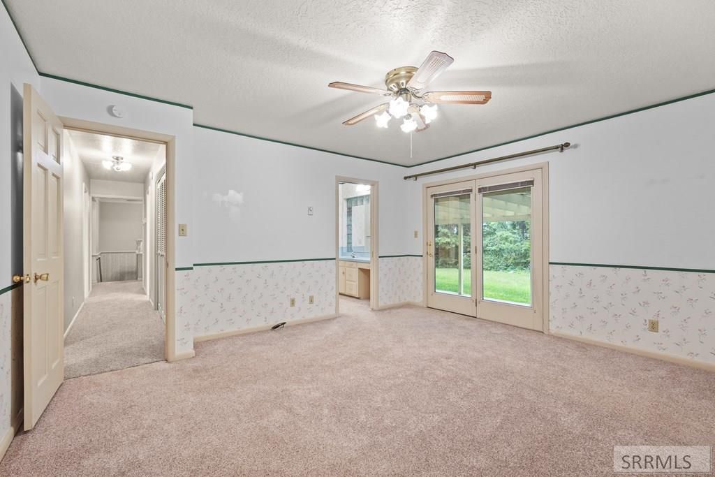 Image 28 of property listing at 119 Fieldstream Lane, Idaho Falls, ID 83404