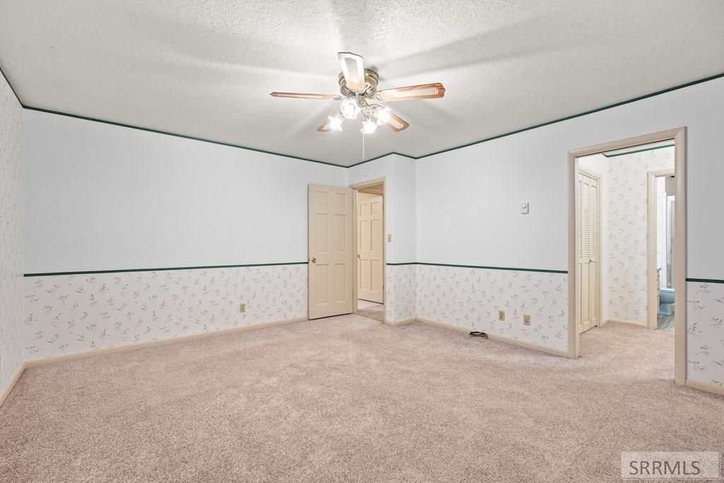 Image 29 of property listing at 119 Fieldstream Lane, Idaho Falls, ID 83404