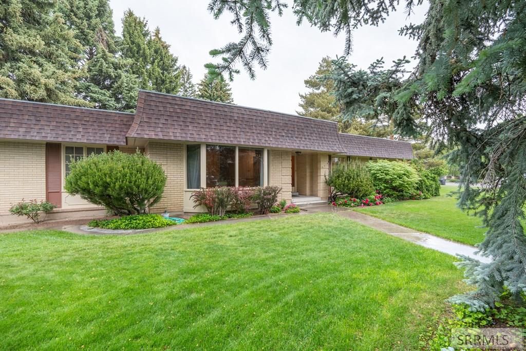 Image 3 of property listing at 119 Fieldstream Lane, Idaho Falls, ID 83404