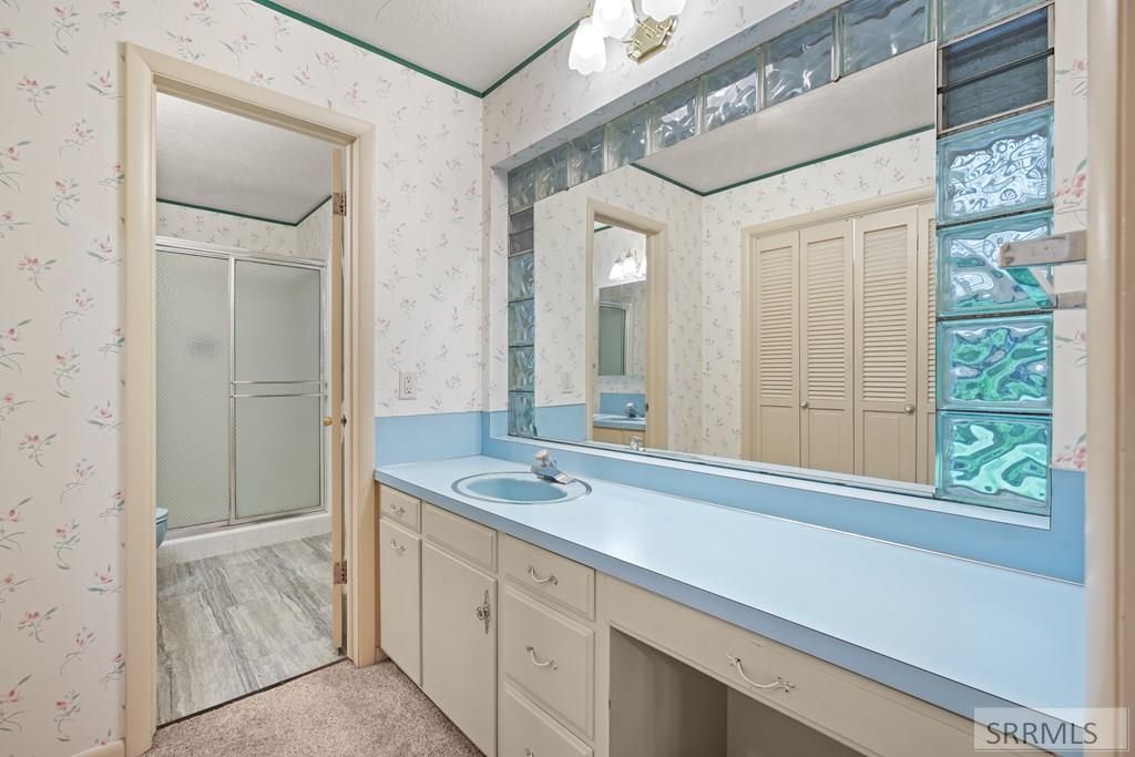 Image 30 of property listing at 119 Fieldstream Lane, Idaho Falls, ID 83404