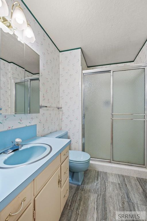 Image 31 of property listing at 119 Fieldstream Lane, Idaho Falls, ID 83404