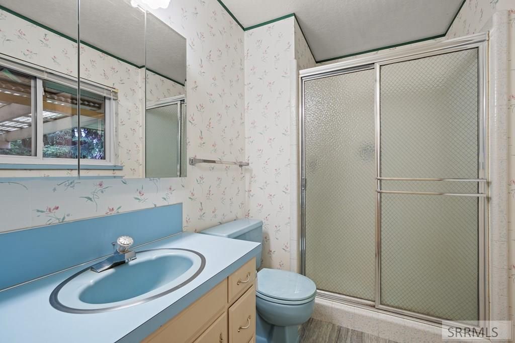Image 32 of property listing at 119 Fieldstream Lane, Idaho Falls, ID 83404