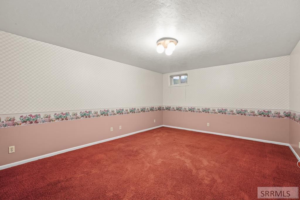 Image 36 of property listing at 119 Fieldstream Lane, Idaho Falls, ID 83404