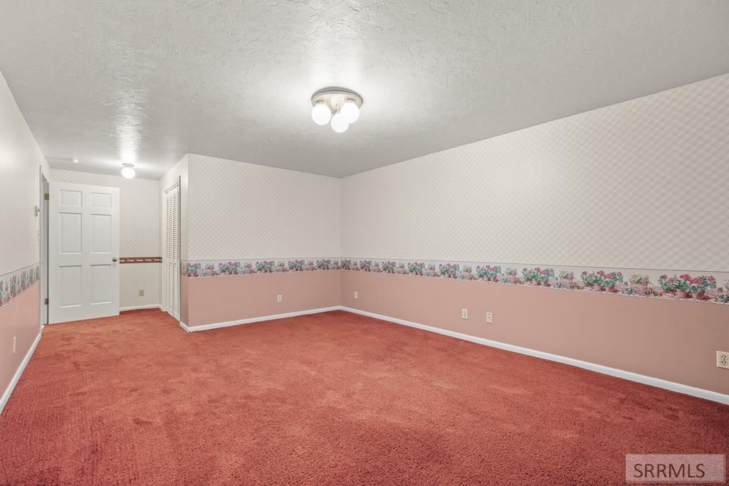 Image 37 of property listing at 119 Fieldstream Lane, Idaho Falls, ID 83404