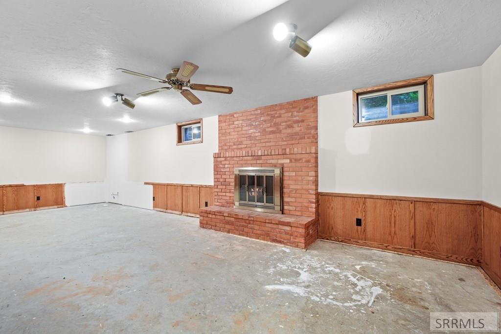 Image 38 of property listing at 119 Fieldstream Lane, Idaho Falls, ID 83404