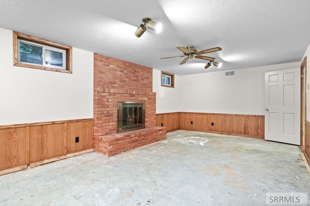 Image 40 of property listing at 119 Fieldstream Lane, Idaho Falls, ID 83404