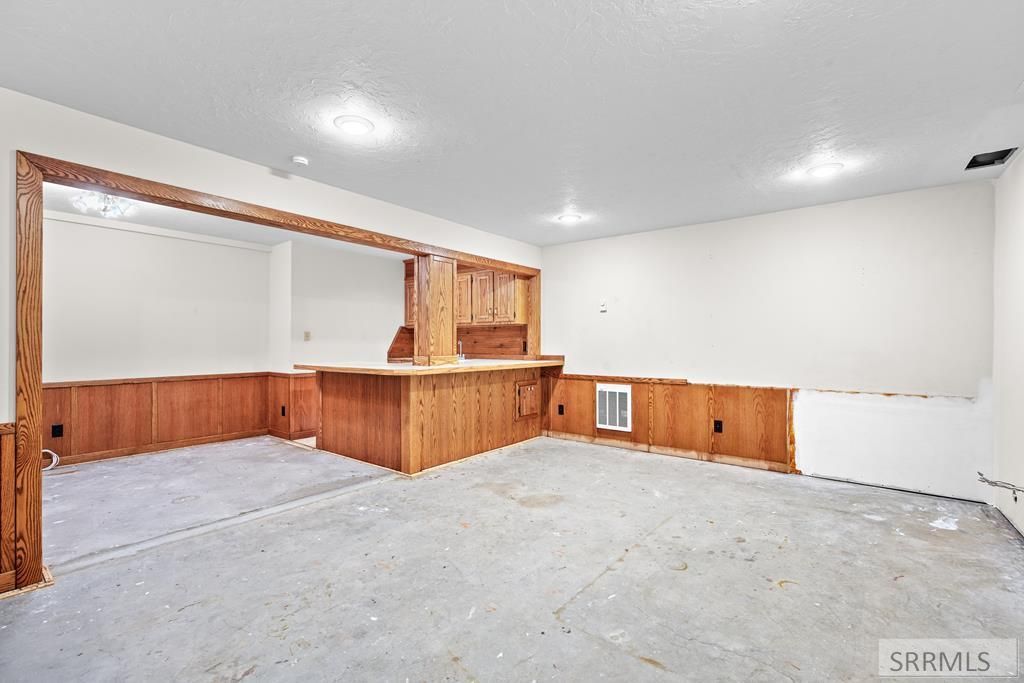 Image 41 of property listing at 119 Fieldstream Lane, Idaho Falls, ID 83404