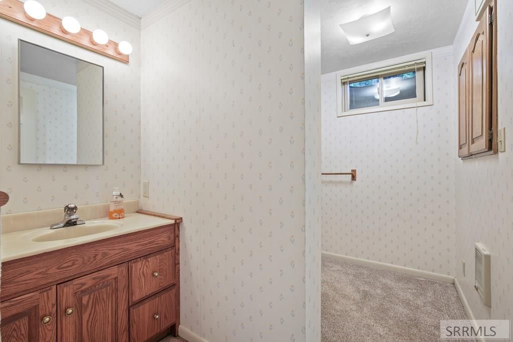 Image 42 of property listing at 119 Fieldstream Lane, Idaho Falls, ID 83404