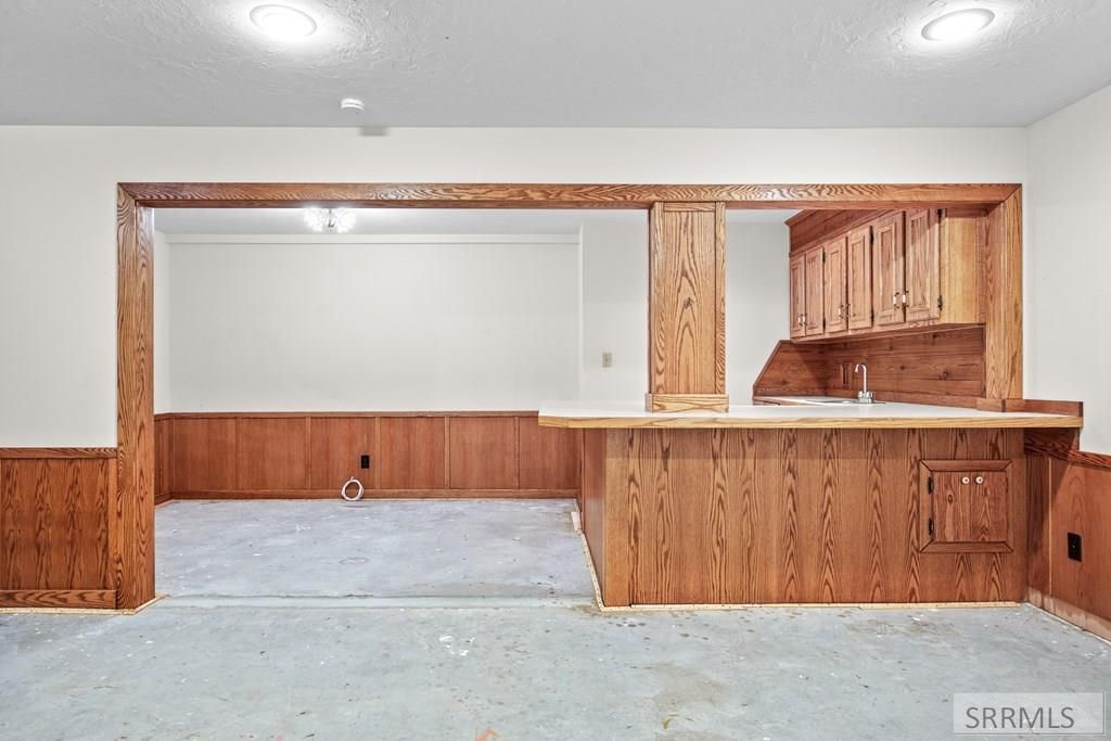 Image 43 of property listing at 119 Fieldstream Lane, Idaho Falls, ID 83404