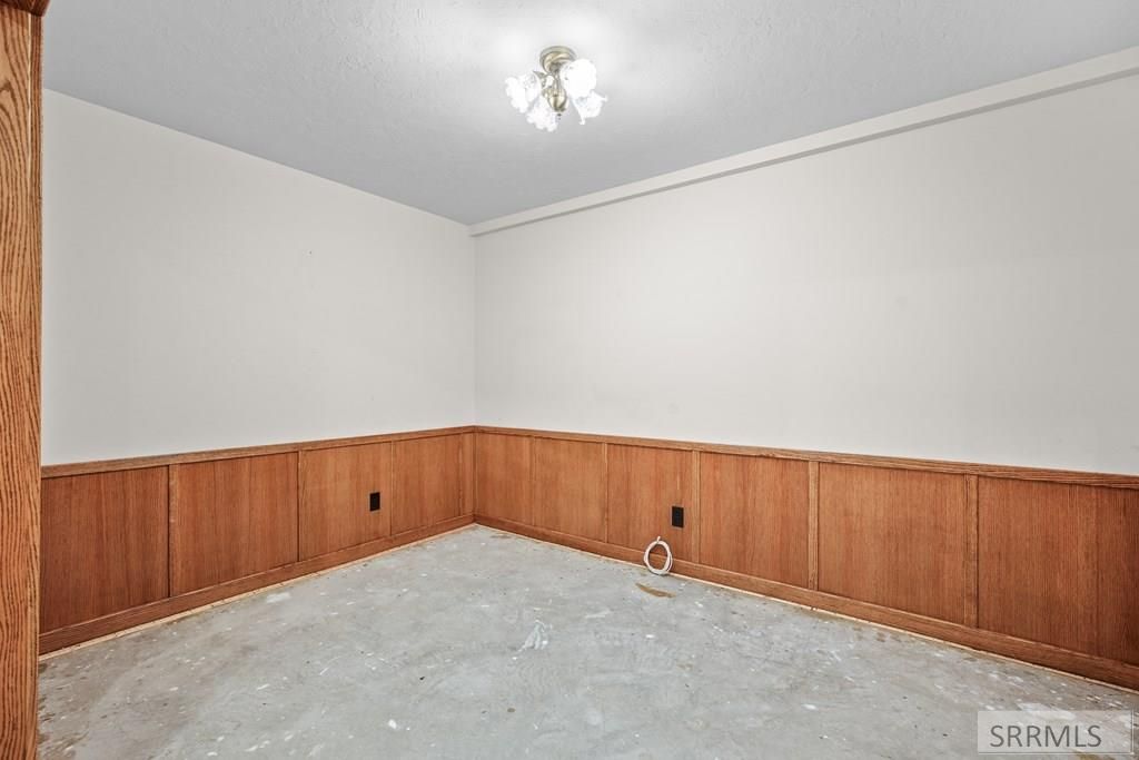 Image 44 of property listing at 119 Fieldstream Lane, Idaho Falls, ID 83404