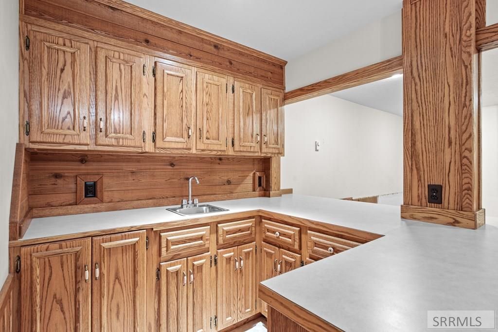 Image 45 of property listing at 119 Fieldstream Lane, Idaho Falls, ID 83404