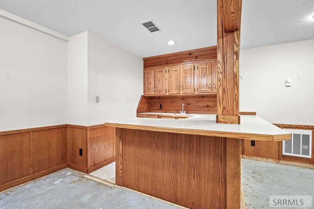 Image 46 of property listing at 119 Fieldstream Lane, Idaho Falls, ID 83404