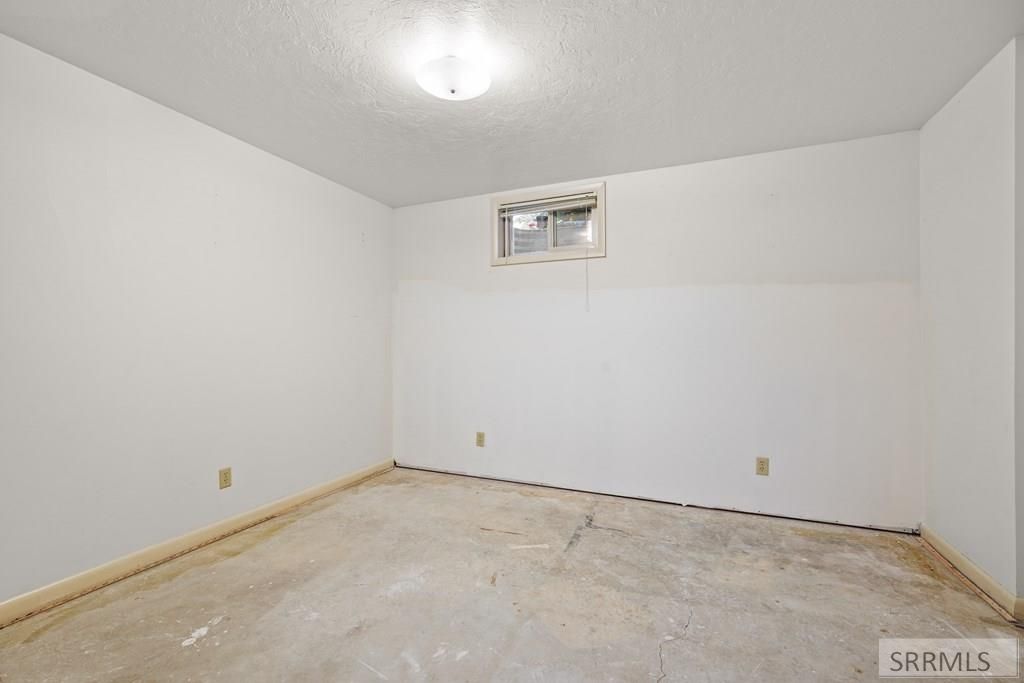 Image 48 of property listing at 119 Fieldstream Lane, Idaho Falls, ID 83404
