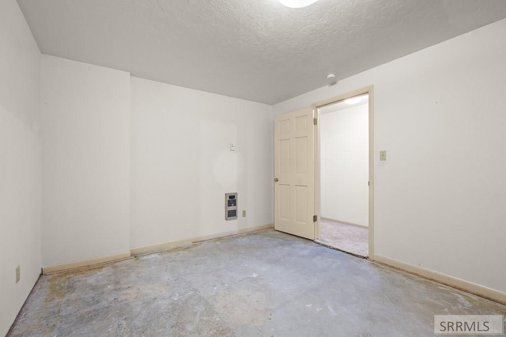 Image 49 of property listing at 119 Fieldstream Lane, Idaho Falls, ID 83404