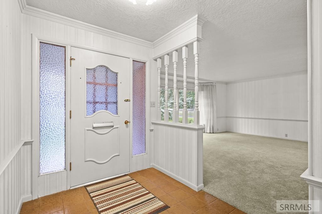 Image 5 of property listing at 119 Fieldstream Lane, Idaho Falls, ID 83404