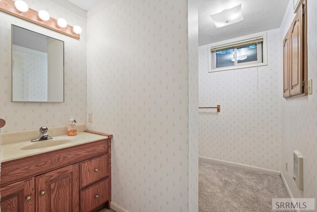 Image 50 of property listing at 119 Fieldstream Lane, Idaho Falls, ID 83404