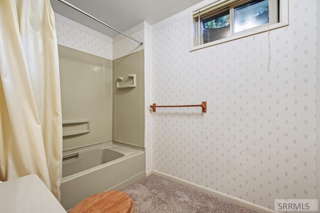 Image 51 of property listing at 119 Fieldstream Lane, Idaho Falls, ID 83404