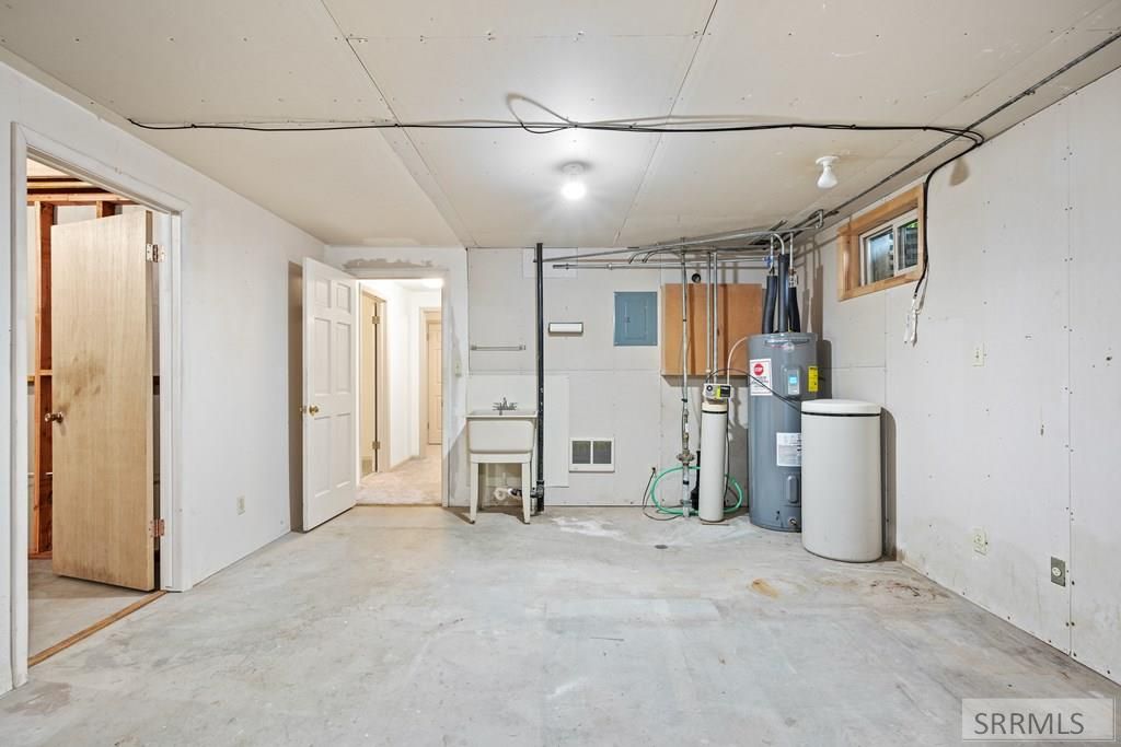 Image 52 of property listing at 119 Fieldstream Lane, Idaho Falls, ID 83404