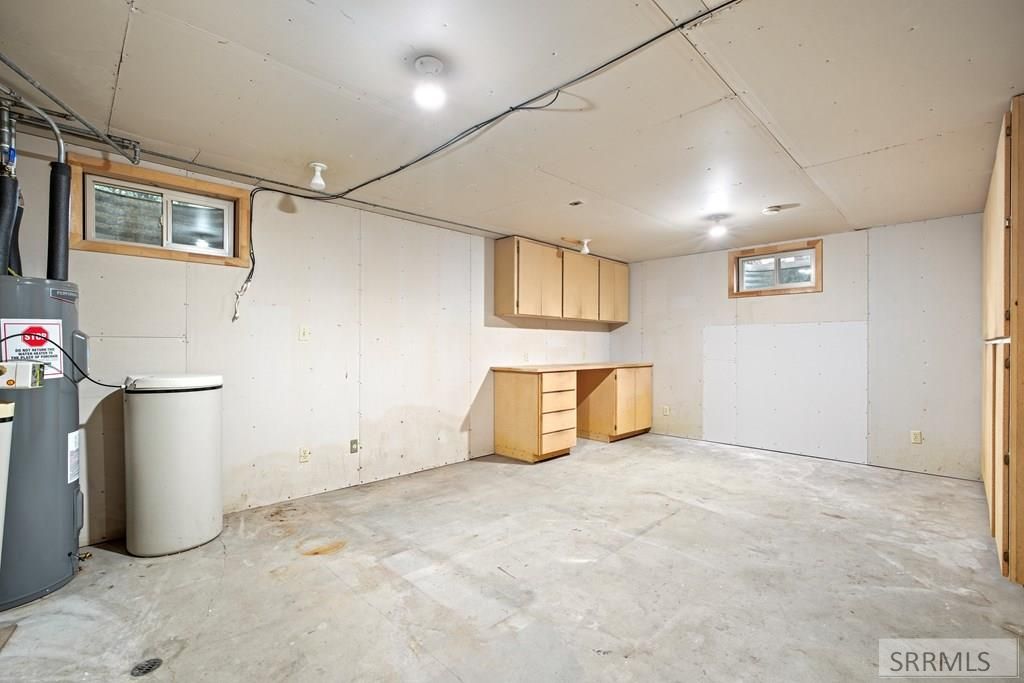 Image 53 of property listing at 119 Fieldstream Lane, Idaho Falls, ID 83404