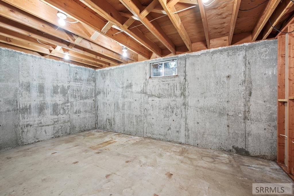 Image 55 of property listing at 119 Fieldstream Lane, Idaho Falls, ID 83404