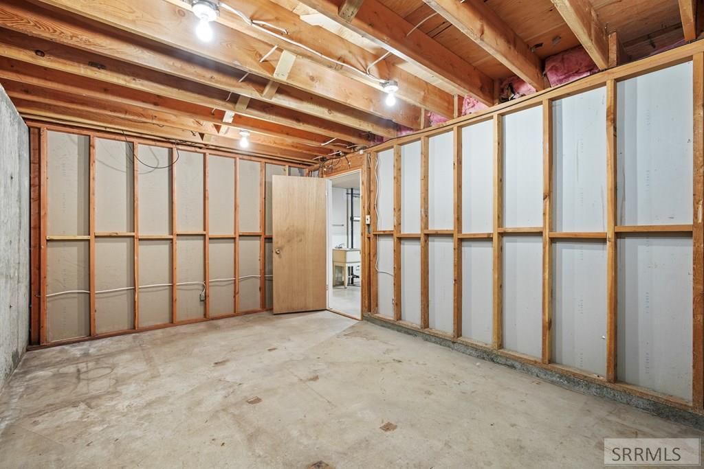 Image 56 of property listing at 119 Fieldstream Lane, Idaho Falls, ID 83404