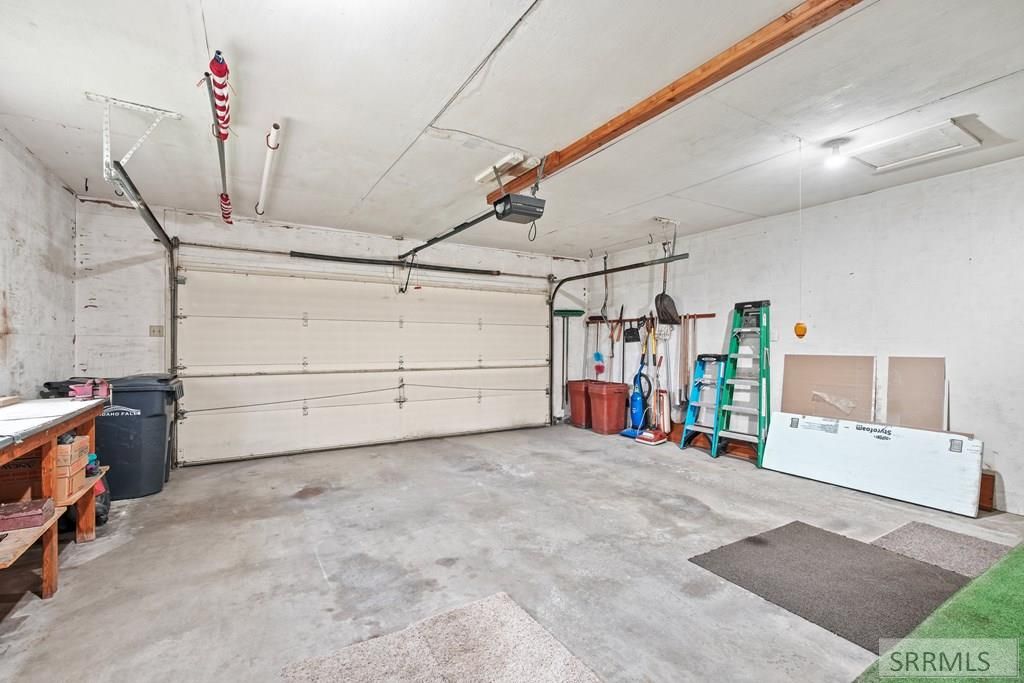Image 58 of property listing at 119 Fieldstream Lane, Idaho Falls, ID 83404