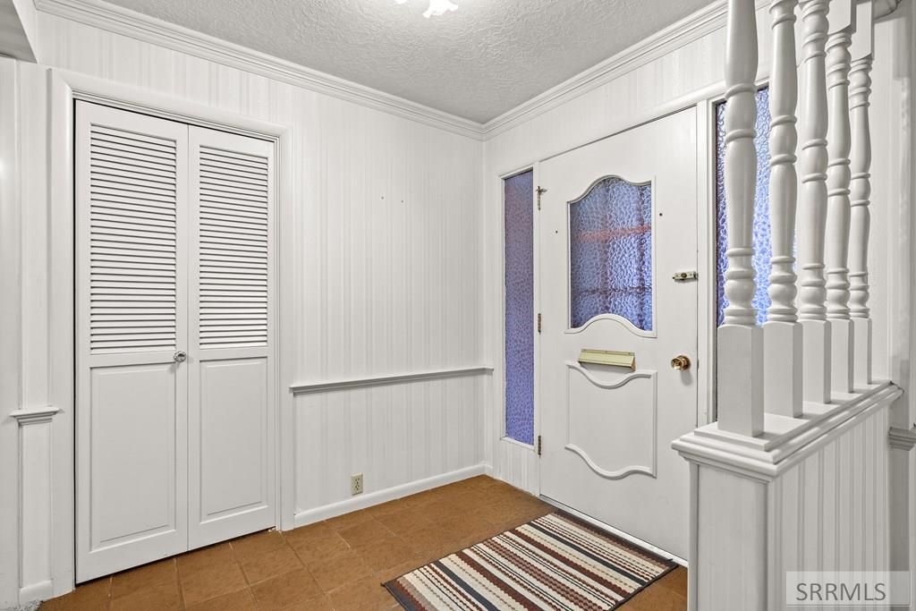 Image 6 of property listing at 119 Fieldstream Lane, Idaho Falls, ID 83404