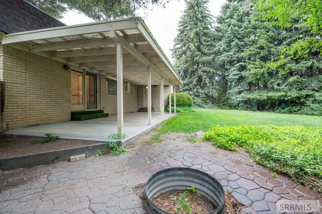 Image 62 of property listing at 119 Fieldstream Lane, Idaho Falls, ID 83404