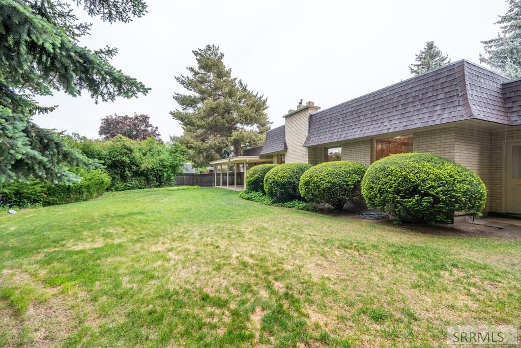 Image 66 of property listing at 119 Fieldstream Lane, Idaho Falls, ID 83404