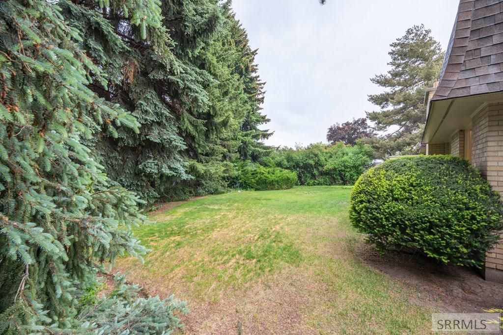 Image 67 of property listing at 119 Fieldstream Lane, Idaho Falls, ID 83404