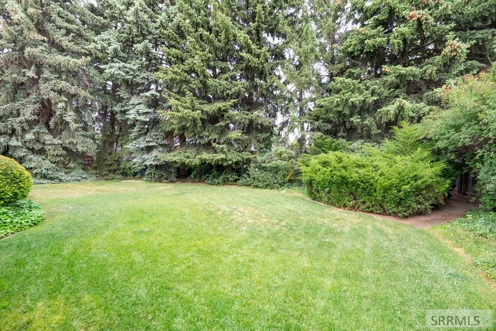 Image 68 of property listing at 119 Fieldstream Lane, Idaho Falls, ID 83404