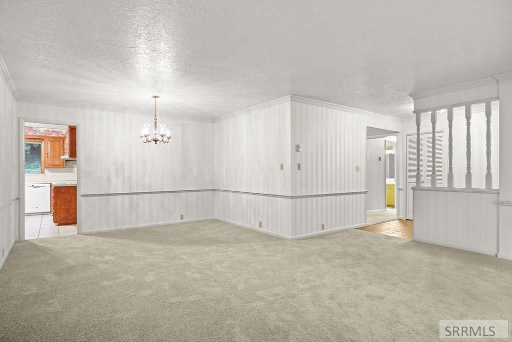 Image 7 of property listing at 119 Fieldstream Lane, Idaho Falls, ID 83404