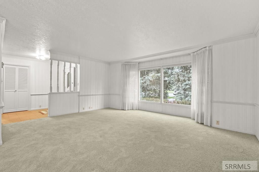 Image 8 of property listing at 119 Fieldstream Lane, Idaho Falls, ID 83404