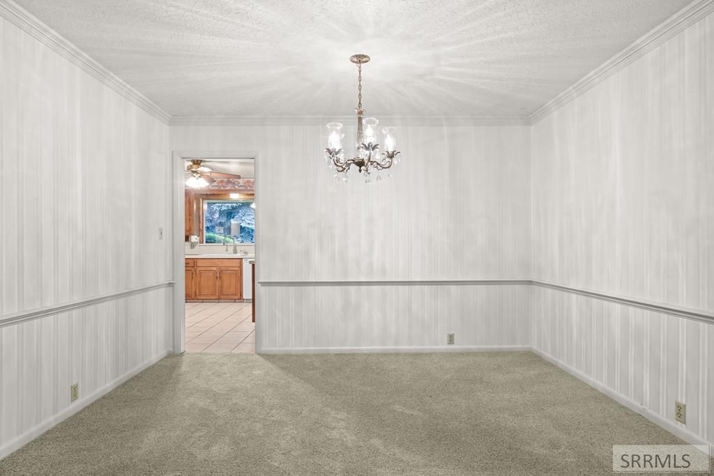 Image 9 of property listing at 119 Fieldstream Lane, Idaho Falls, ID 83404