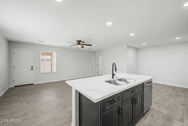 8418 W TERESITA Drive, Arizona City, AZ 85123