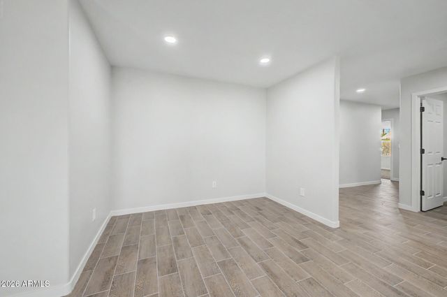 8418 W TERESITA Drive, Arizona City, AZ 85123