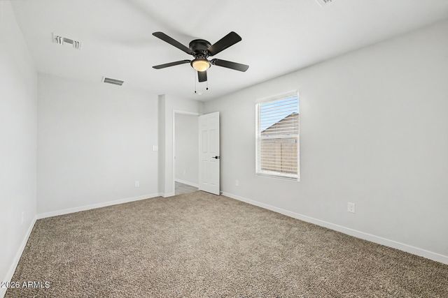 8418 W TERESITA Drive, Arizona City, AZ 85123